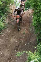Enduro Dobřany 3.6.2006 (71)